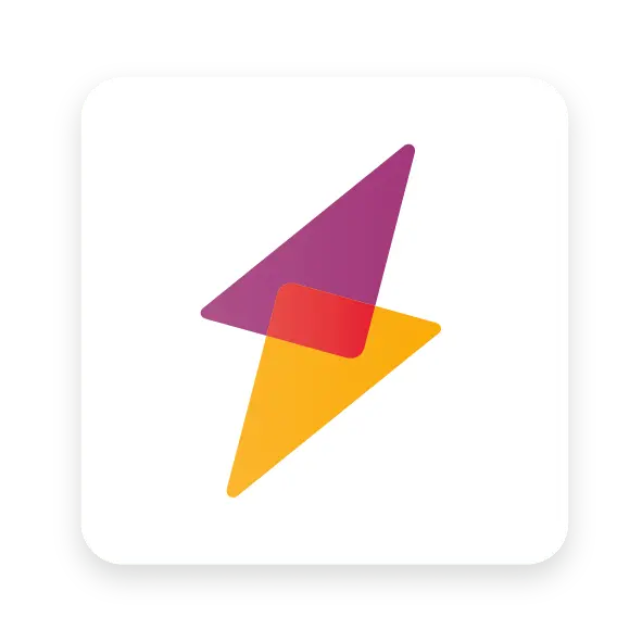 Odoo Field Service