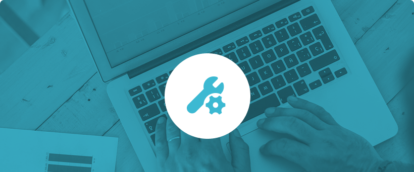 manual workflows
