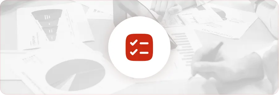 To Do List Icon