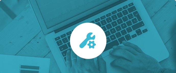 manual workflows