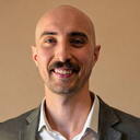 How to Evaluate an Odoo Implementation Partner Before You Sign
